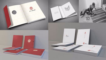 無錫專業(yè)廣告公司推薦 新產(chǎn)品形象包裝、推廣與VI設(shè)計及軟件開發(fā)一體化服務(wù)