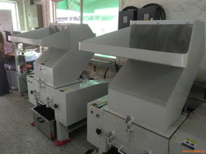 三創牌帶水冷卻機械設備 創新與效率的完美結合