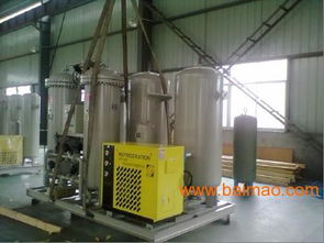 10立方制氮機(jī)與分子篩制氮機(jī)廠家全面解析